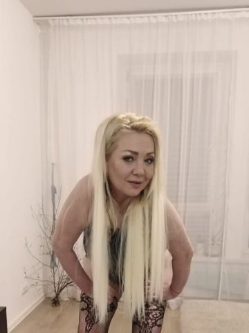 Сабина